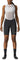 Castelli Endurance Short - Women's - Black