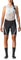 Castelli Velocissima 3 Short - Women's - Black - Silver