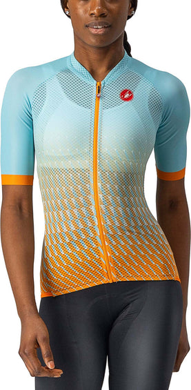 Castelli Climber's 2.0 Jersey - Women's