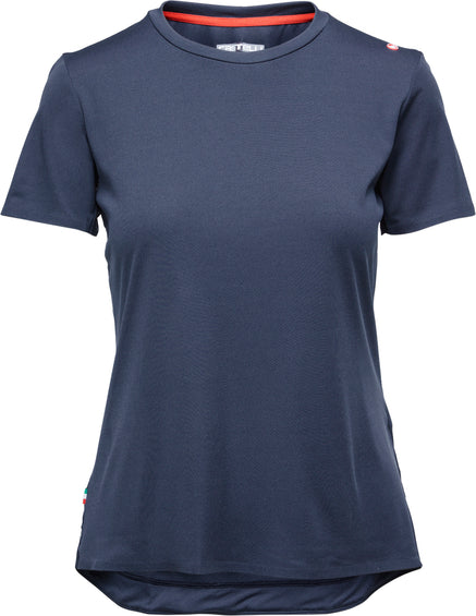 Castelli Tech 2 Tee - Women's