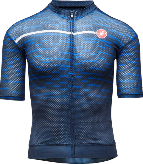 Castelli Insider Jersey - Men's