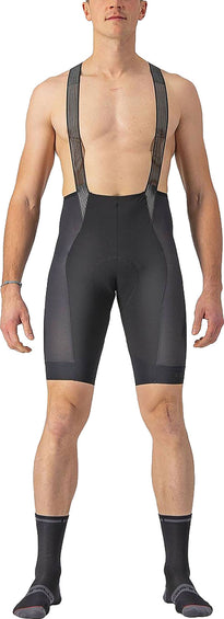 Castelli Insider 2 Bibshort - Men's