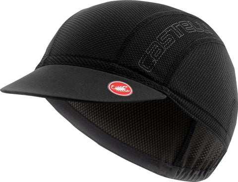 Castelli A/C 2 Cycling Cap - Unisex