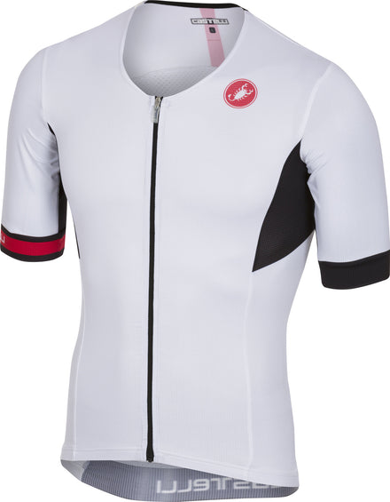 Castelli Free Speed Race Jersey - Men's