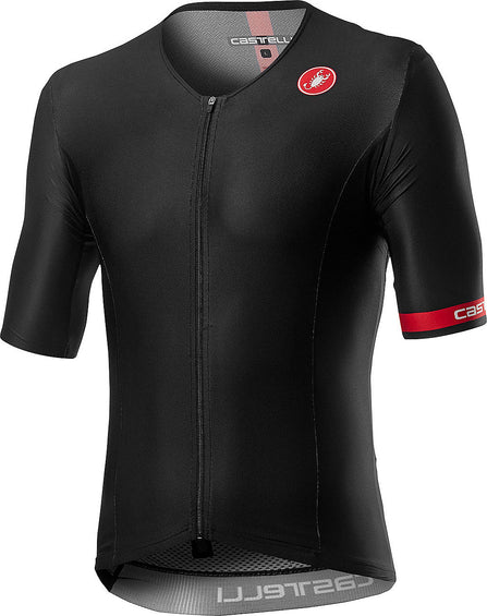 Castelli Free Speed 2 Race Top - Men's