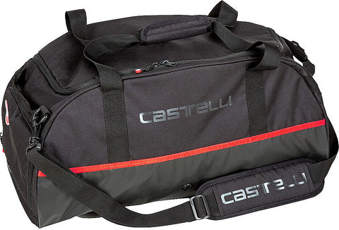 Castelli Gear Duffle Bag 2 - 50L