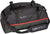Castelli Gear Duffle Bag 2 - 50L - Black