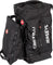 Castelli Pro Race Rain Bag - Black