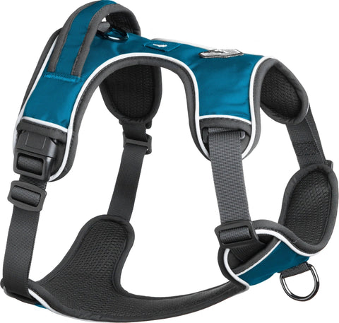 Canadian Canine Mesa Dog Harness