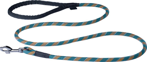 Canadian Canine Trapper Dog Rope Leash