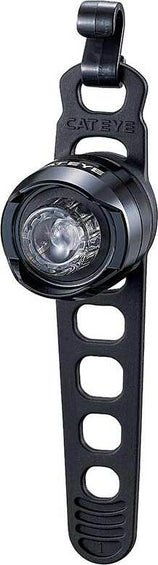 CatEye Orb Rechargeable Front Light
