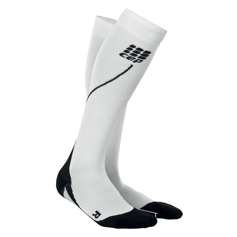 CEP Compression Progressive+ Run Socks 2.0 - Men's