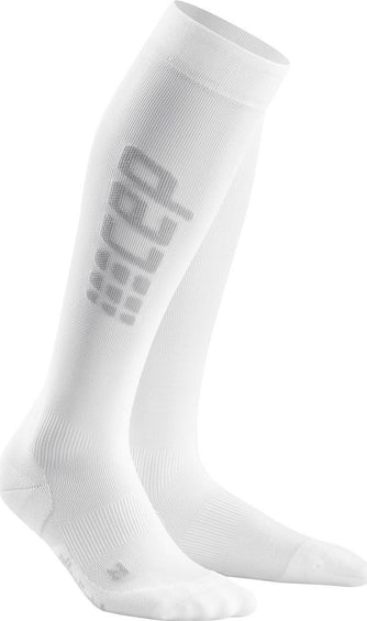 CEP Compression CEP pro+ run ultralight Socks - Men's