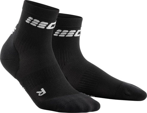 CEP Compression CEP dynamic+ ultralight short Socks - Men's