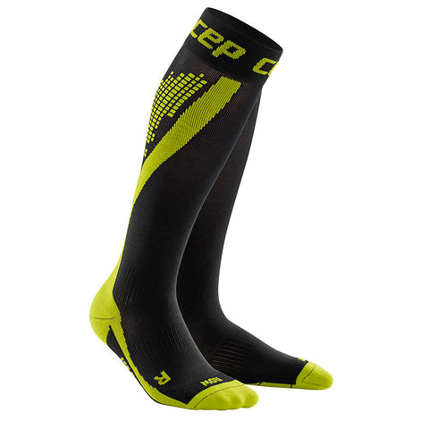 CEP Compression Nighttech Compression Socks - Men's