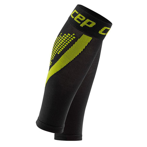 CEP Compression Nighttech Calf Sleeves - Men's
