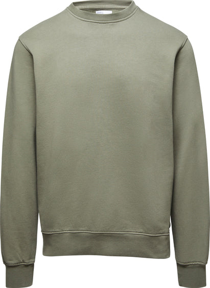 Colorful Standard Classic Organic Crew - Men's