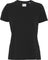 Colorful Standard Light Organic Tee - Women's - Deep Black