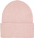Colorful Standard Merino Wool Hat - Unisex - Faded Pink