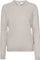 Colorful Standard Classic Merino Wool Crew - Women's - Ivory White
