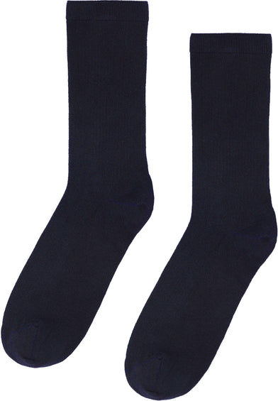 Colorful Standard Classic Organic Socks - Women's