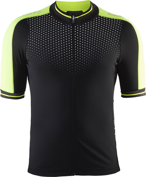 Craft Men's Glow Jersey