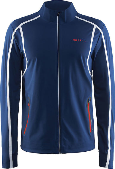 Craft Men's Podium Jacket