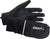 Craft ADV Hybrid Weather Gloves - Unisexe - Black