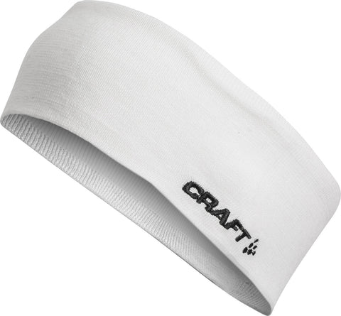Craft Unisex Race Headband