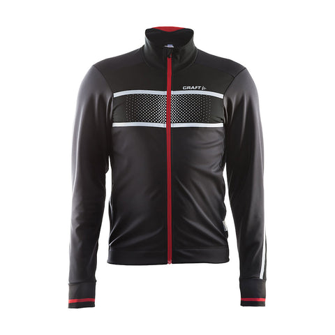 Craft Men's Glow Jacket