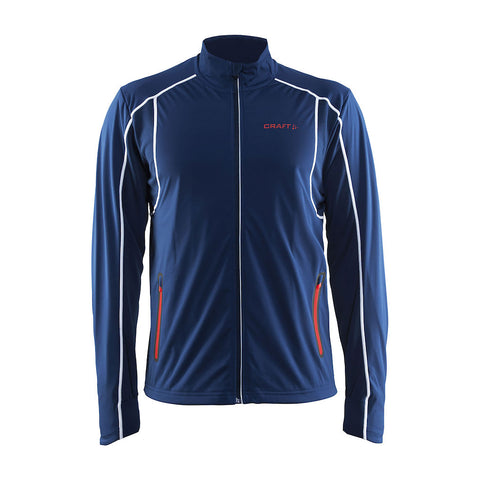 Craft Men's Podium Warm Jacket