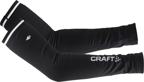 Craft Core SubZ Arm Warmer - Unisex