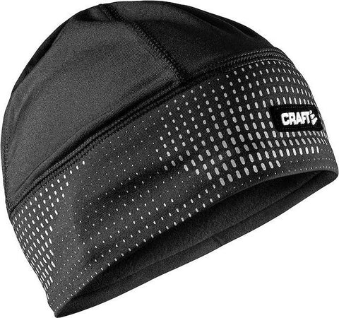 Craft Brilliant 2.0 Hat - Unisex