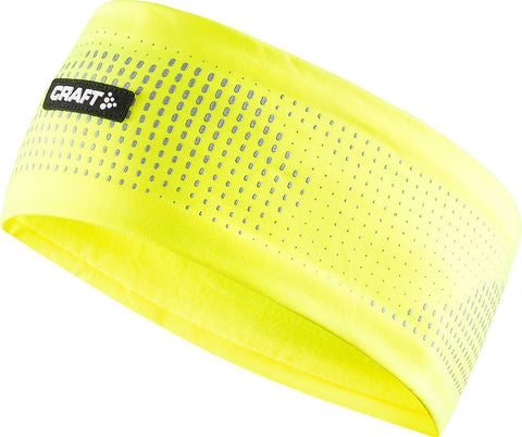 Craft Unisex Brilliant 2.0 Headband