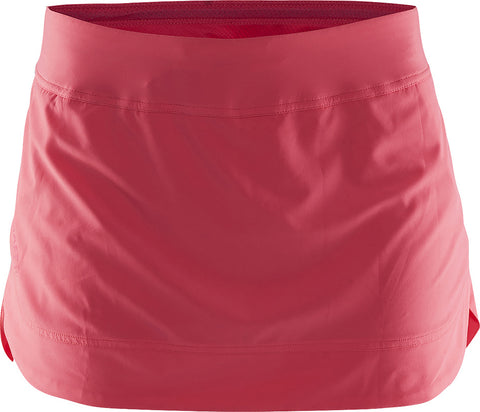 Craft Women's Pep Skirt