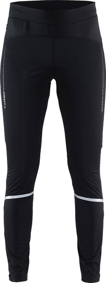 Craft Essential Winter Tights - Women's