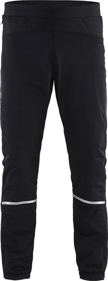 Craft Essential Winter Pants - Men's