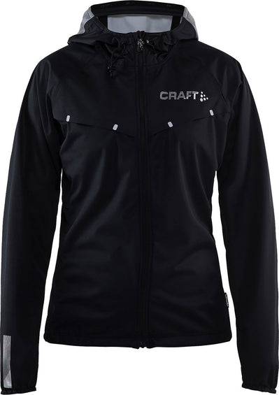 Craft Men's Repel Jacket