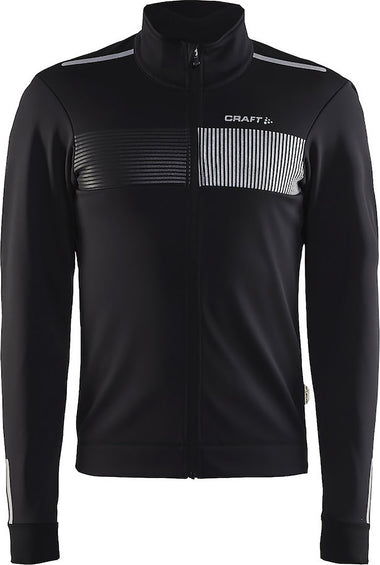 Craft Verve Glow Jacket - Men's