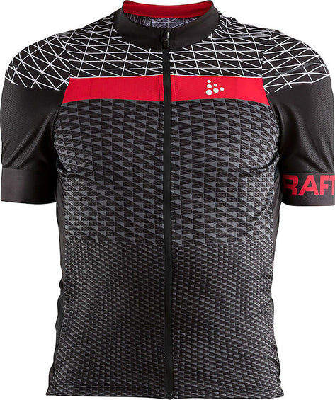 Craft Route Jersey - Men's