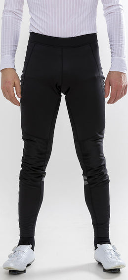 Craft Ideal Wind Tights - Men's