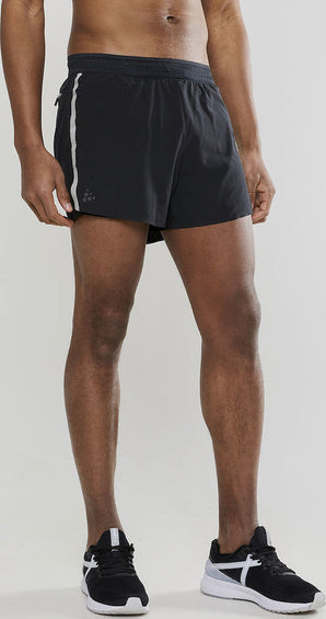 Craft Nanoweight Shorts - Men's