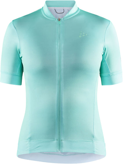 Craft Essence Jersey - Women's