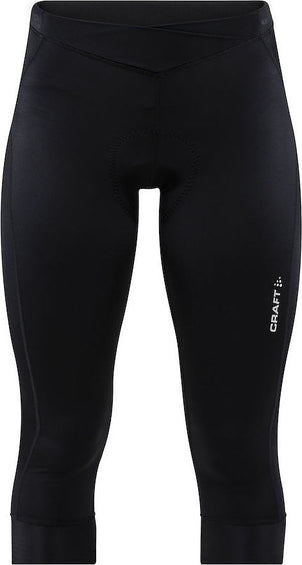 Craft Core Essence Knickers - Women's