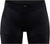 Craft Essence Hot Pants - Women's - Black