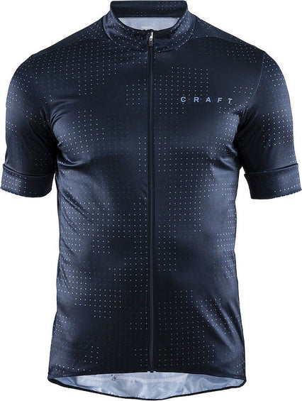 Craft Bold Graphic Jersey - Men's