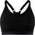 Craft Motion Bra - Women's - Black