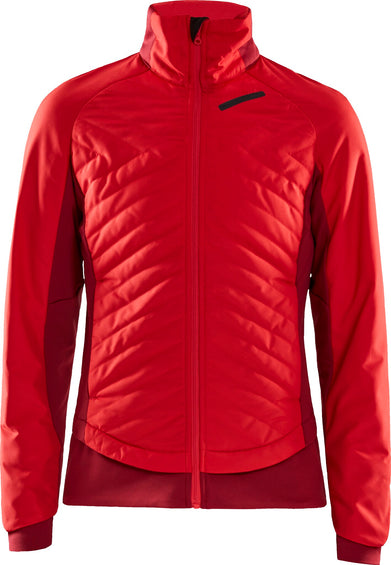 Craft Storm Thermal Jacket - Women's