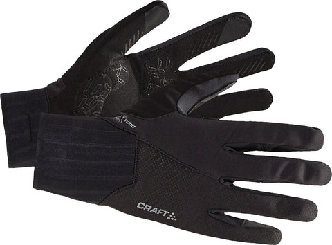 Craft ADV SubZ All Weather Gloves - Unisex