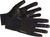Craft ADV SubZ All Weather Gloves - Unisex - Black